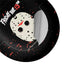 Warner Bros Friday the 13th Friday The 13th Google Pixel Buds Skin